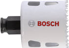 Reikäsaha Bosch 54 mm HSS-BIM Powerchange 