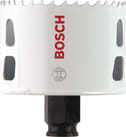 Reikäsaha Bosch 73 mm HSS-BIM Powerchange 