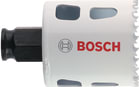 Reikäsaha Bosch 43 mm HSS-BIM Powerchange 