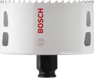 Reikäsaha Bosch 92 mm HSS-BIM Powerchange 