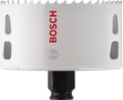 Reikäsaha Bosch 89 mm HSS-BIM Powerchange 