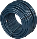 Komposiittiputki Uponor Uni Pipe Plus 25x2,5 + 10 mm eriste, sininen 50 m 