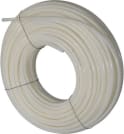 Käyttövesi- ja lämmitysputki Uponor Combi Pipe Natural 18x2,5 mm PN10 100 m 