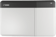 Lämmitysohjausmoduuli Nibe S-sarja SMO S40 