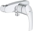 Suihkuhana Grohe Eurosmart vipuhana 23949002 