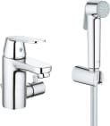 Pesuallashana Grohe Eurosmart Cosmopolitan bidé PKV 23950000 