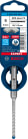 Betoniporanterä Bosch Expert 5x115 mm SDS plus-7X 