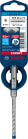 Betoniporanterä Bosch Expert 6x115 mm SDS plus-7X 