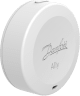 Huoneanturi Danfoss Ally Room Sensor 014G2480 