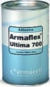 Liima Armacell Armaflex Ultima AHU 700 1,0 l 