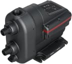 Vesiautomaatti Grundfos Scala2 3-45 AKCCDE 98562862 