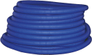 Muovikanava Vallox BlueSky 75/63 putkinippu 50 m 
