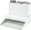 Talotuuletin Vallox X-Line TTXP EC 500 