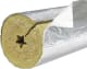 Kivivillakouru Paroc Hvac Combi Alucoat T Combi 22-28/20 24 m/pkt 
