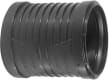 DB-pistoyhde Wavin SiTech+ 75 