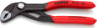 Siirtoleukapihti Knipex Cobra 125 mm 