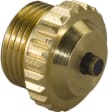 Jakotukin karatappi Uponor RWG/WGF 1034390 