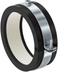 Putkikannake Fischer FRSK 159-160 kylmäeriste 