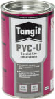 PVC-liima Tangit 1 l 