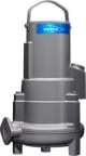 Repijäpumppupaketti Flygt Compit 901 MP 3069 KIT 
