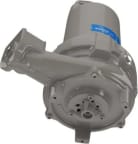 Repijäpumppupaketti Flygt Compit 901 MP 3090 KIT 