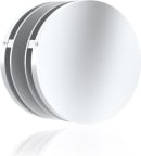 Siirtoilmalaite Climecon KIK 150 