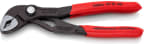 Siirtoleukapihti Knipex Cobra 150 mm SB Package 