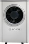 Ilma-vesilämpöpumppu Bosch Compress 7000i AW 7 ulkoyksikkö 