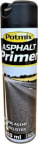 Asfalttiliima Votec Potmix Asphalt Primer 600 ml 