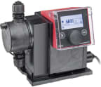 Annostelupumppu Grundfos DDA 30-4 97722313 