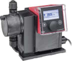 Annostelupumppu Grundfos DDC 15-4 97721507 