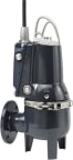 Jätevesipumppu Grundfos SLV 65,65,15,E,2,50B 96878503 