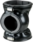 Pumpun eriste Grundfos Magna3 DN 50 240 98063289 