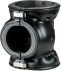 Pumpun eriste Grundfos Magna3 DN 40 220 98063288 