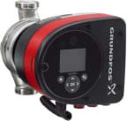 Käyttövesipumppu Grundfos Magna3 32-80 N 180 97924343 