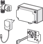 Päivityspaketti Oras Electra 1015612V 