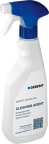 Puhdistusaine Geberit AquaClean 242.546.00.1 