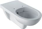 Seinä-WC Geberit Renova Comfort 208570600 