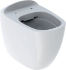 WC-laite Geberit Citterio 500.512.01.1 