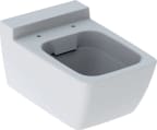 Seinä-WC Geberit Xeno² 500.500.01.1 