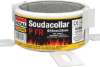 Palomansetti Soudal Soudacollar P FR 110 mm 