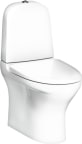 WC-laite Gustavsberg Estetic GB1183002R1231G 