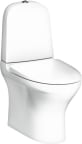 WC-laite Gustavsberg Estetic GB1183002RW231 