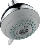 Yläsuihku Hansgrohe Crometta 85 Multi DN 15 kromi 28425000 