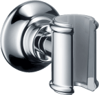 Suihkupidike Hansgrohe Axor Montreux kromi 16325000 