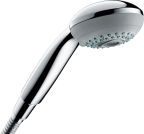 Käsisuihku Hansgrohe Crometta 85 Multi, kromi 28563000 