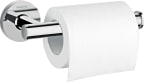 WC-paperiteline Hansgrohe Logis Universal ilman kantta, kromi 41726000 