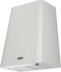 Liesituuletin Franke Smart deco FSMD harmaa 