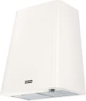 Liesituuletin Franke Smart deco FSMD valkoinen 