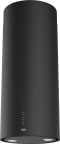 Liesikupu Franke Tube FTU 3707 musta 